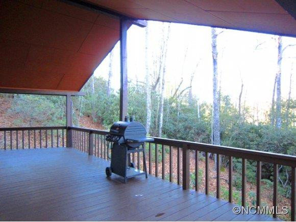 113 Deer Run - Photo 20