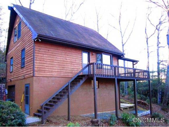 113 Deer Run - Photo 23