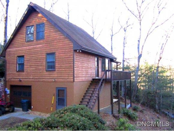 113 Deer Run - Photo 24