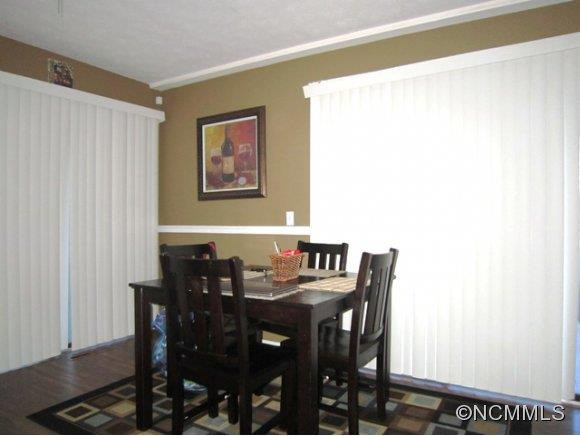 113 Deer Run - Photo 9