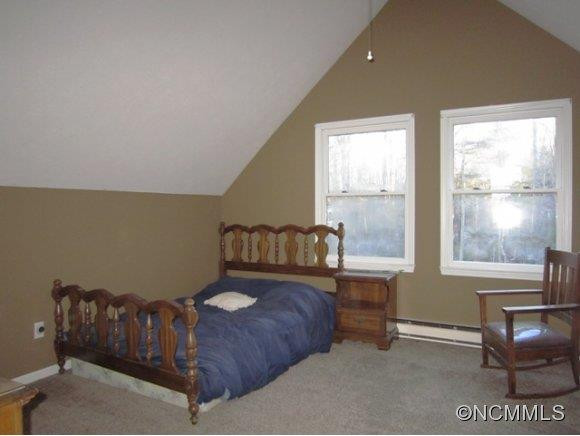 113 Deer Run - Photo 10