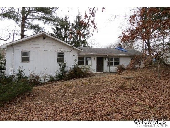 39 Wentworth Ave.