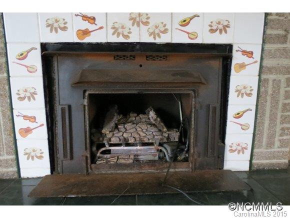39 Wentworth Ave. - Photo 12