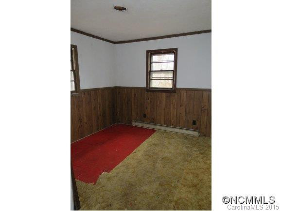 39 Wentworth Ave. - Photo 13