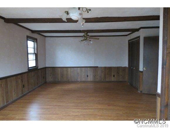 39 Wentworth Ave. - Photo 14