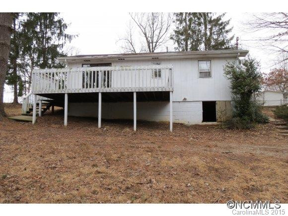 39 Wentworth Ave. - Photo 17