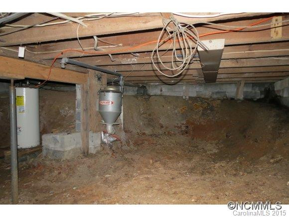 39 Wentworth Ave. - Photo 18