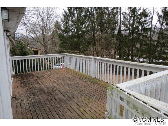 39 Wentworth Ave. - Photo 19