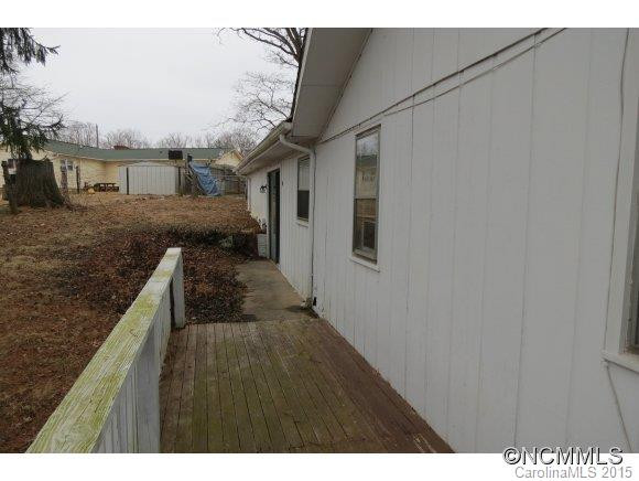 39 Wentworth Ave. - Photo 20