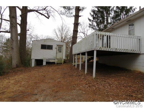 39 Wentworth Ave. - Photo 3