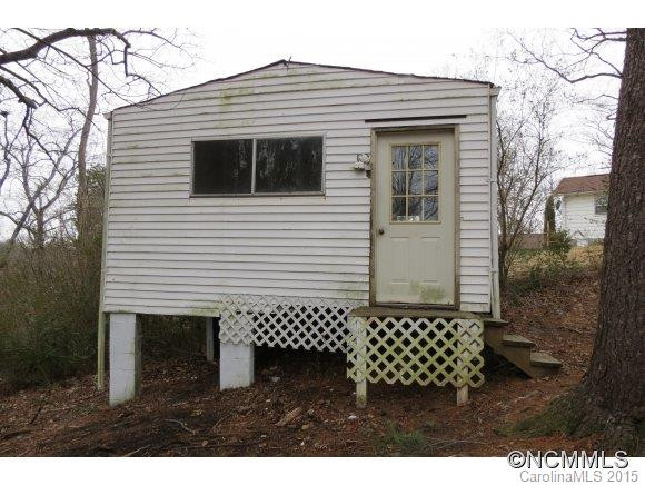39 Wentworth Ave. - Photo 4