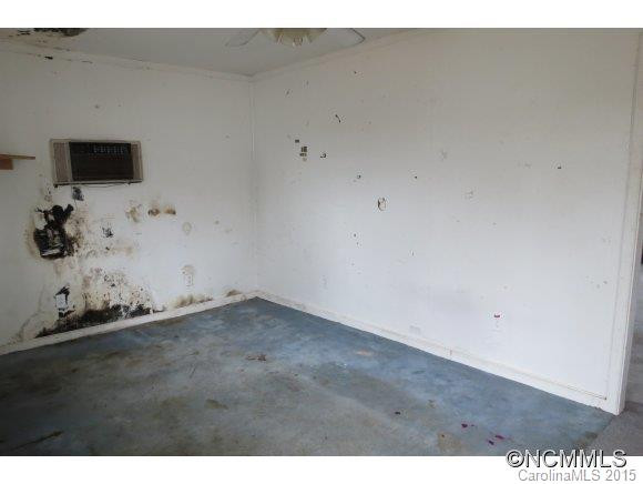 39 Wentworth Ave. - Photo 5