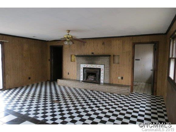 39 Wentworth Ave. - Photo 7