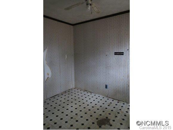 39 Wentworth Ave. - Photo 10