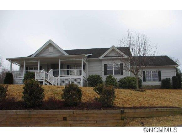 124 S. Willow Brook