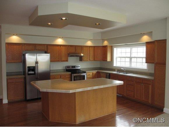 124 S. Willow Brook - Photo 2
