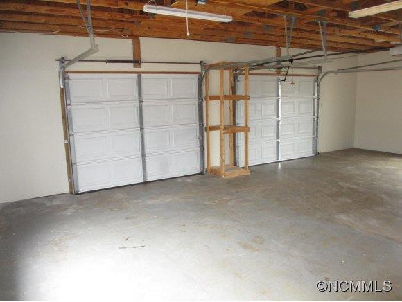 124 S. Willow Brook - Photo 11
