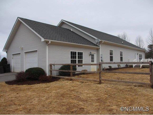 124 S. Willow Brook - Photo 12