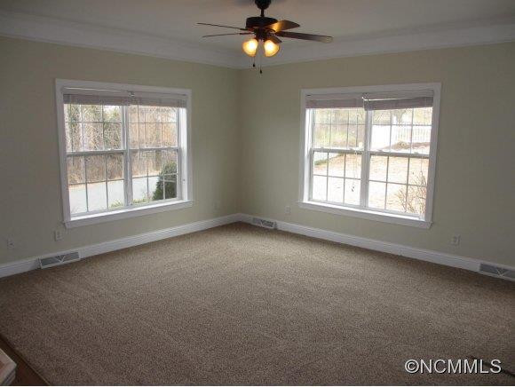 124 S. Willow Brook - Photo 3
