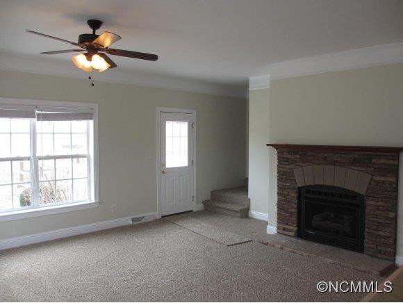 124 S. Willow Brook - Photo 4