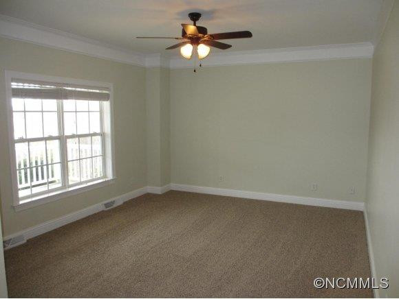 124 S. Willow Brook - Photo 5