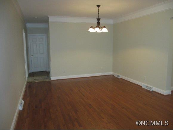 124 S. Willow Brook - Photo 6