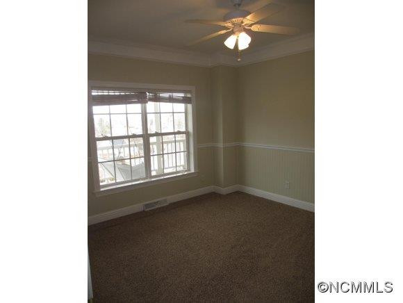 124 S. Willow Brook - Photo 7
