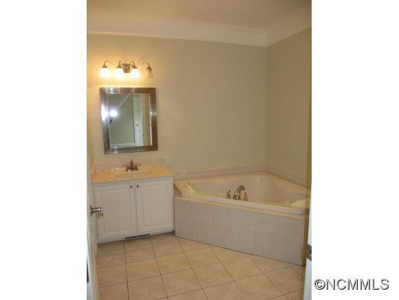 124 S. Willow Brook - Photo 8