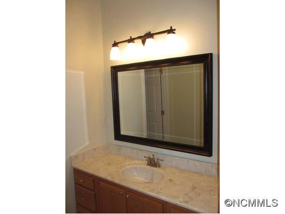 124 S. Willow Brook - Photo 9