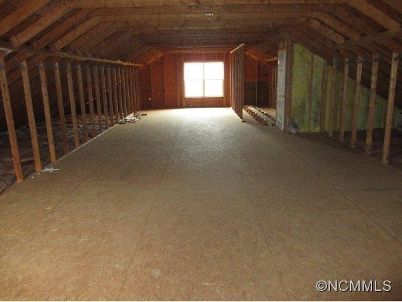 124 S. Willow Brook - Photo 10