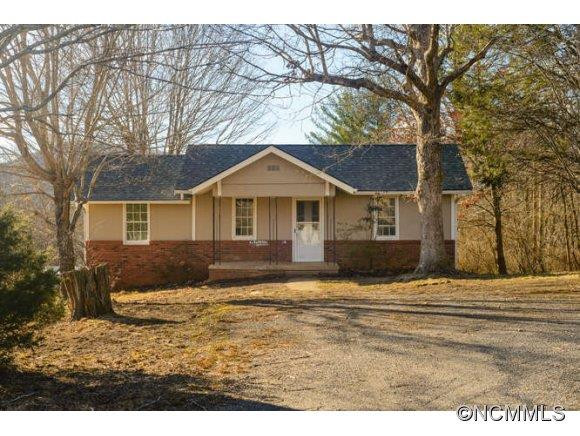 32 Price Road