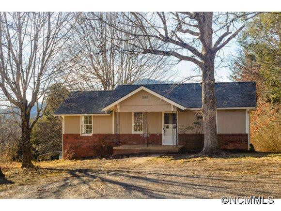 32 Price Road - Photo 2