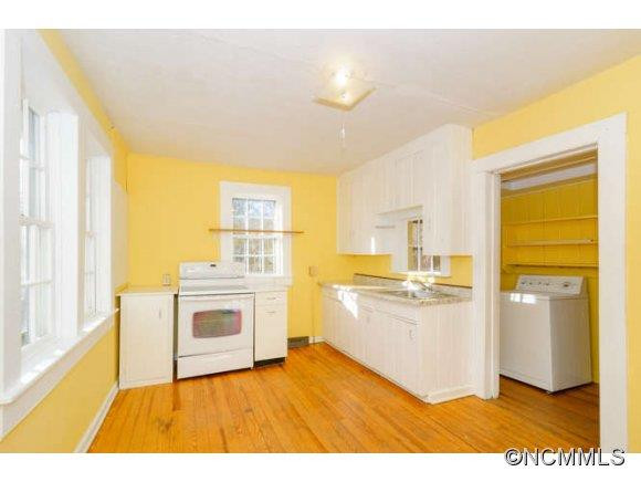 32 Price Road - Photo 11