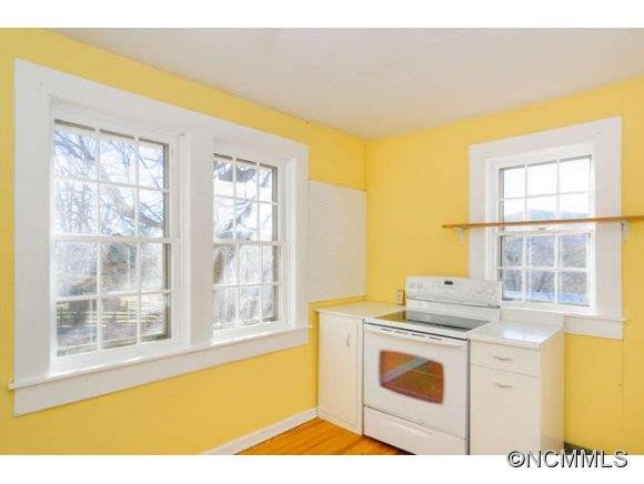 32 Price Road - Photo 12