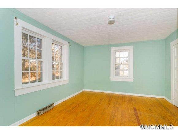 32 Price Road - Photo 13