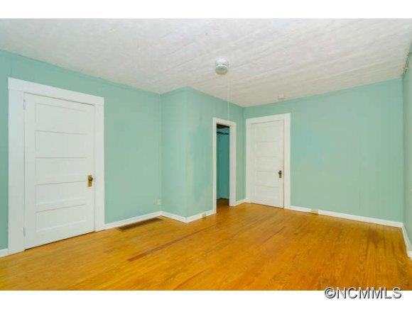 32 Price Road - Photo 14