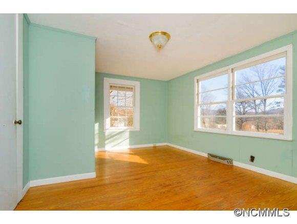 32 Price Road - Photo 15
