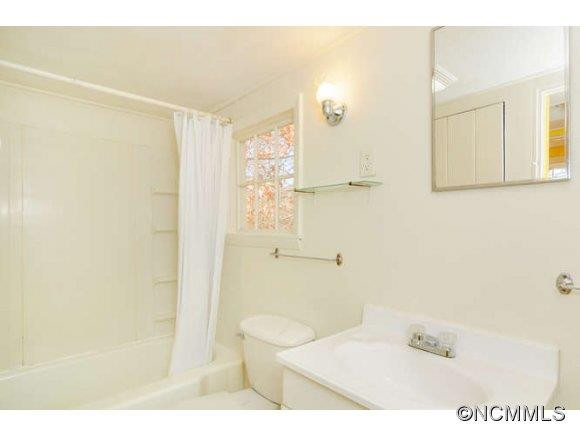 32 Price Road - Photo 16