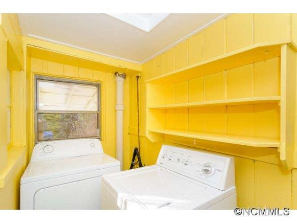 32 Price Road - Photo 17