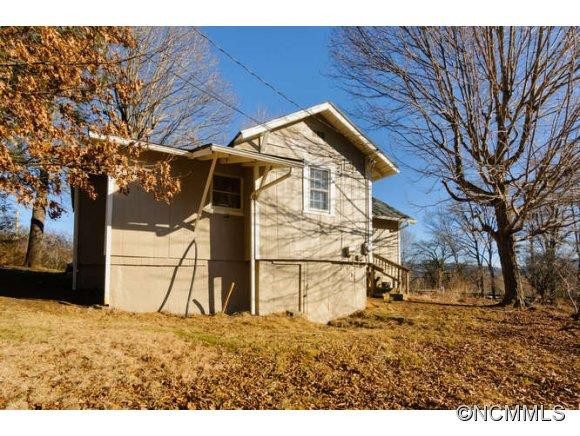 32 Price Road - Photo 18