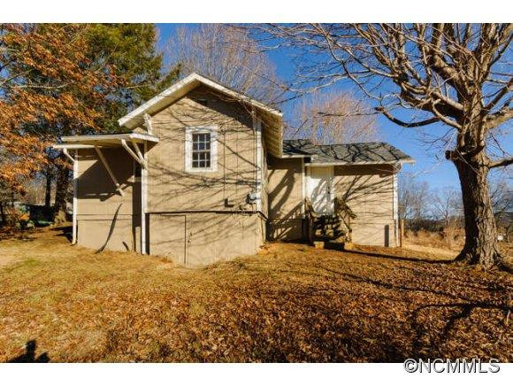 32 Price Road - Photo 19