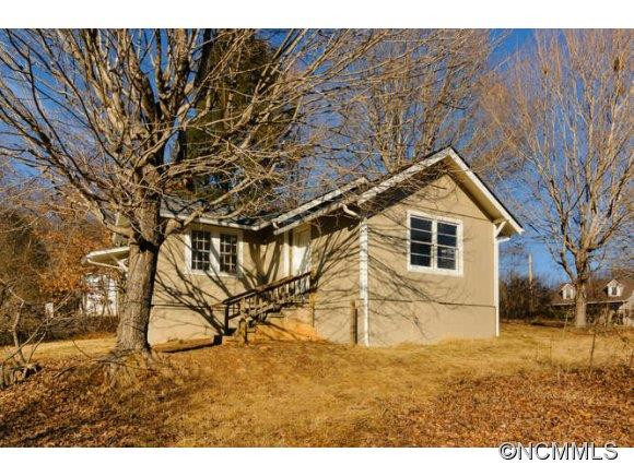 32 Price Road - Photo 20