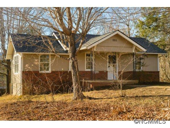 32 Price Road - Photo 3
