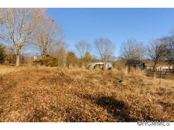 32 Price Road - Photo 21