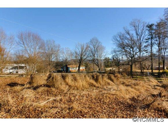 32 Price Road - Photo 22