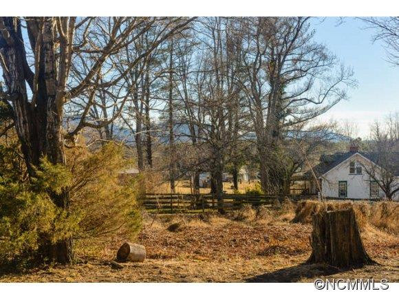 32 Price Road - Photo 23