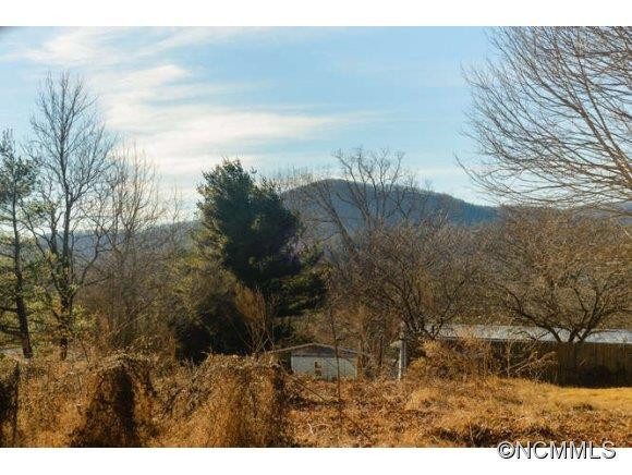 32 Price Road - Photo 24