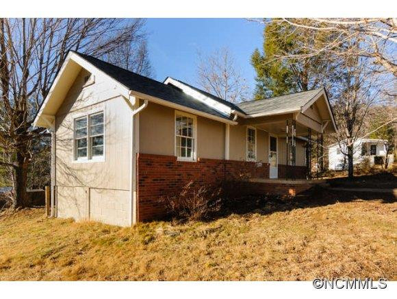 32 Price Road - Photo 4