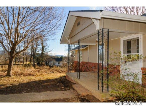 32 Price Road - Photo 5
