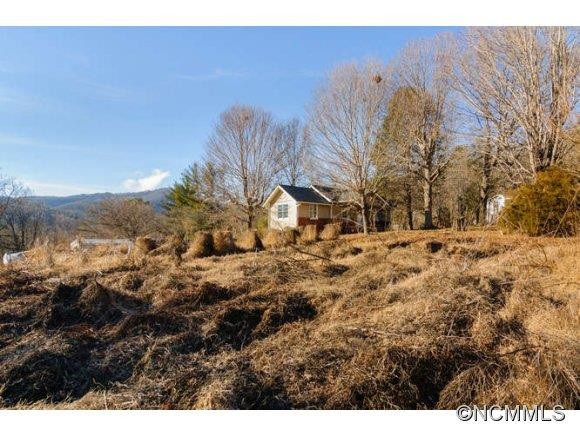 32 Price Road - Photo 6